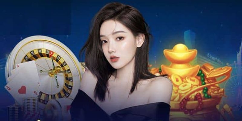 Điều cần chú trọng khi dùng khuyến mãi Loto188