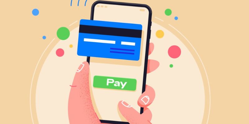 Điều cần nắm khi thực hiện rút thưởng Loto188