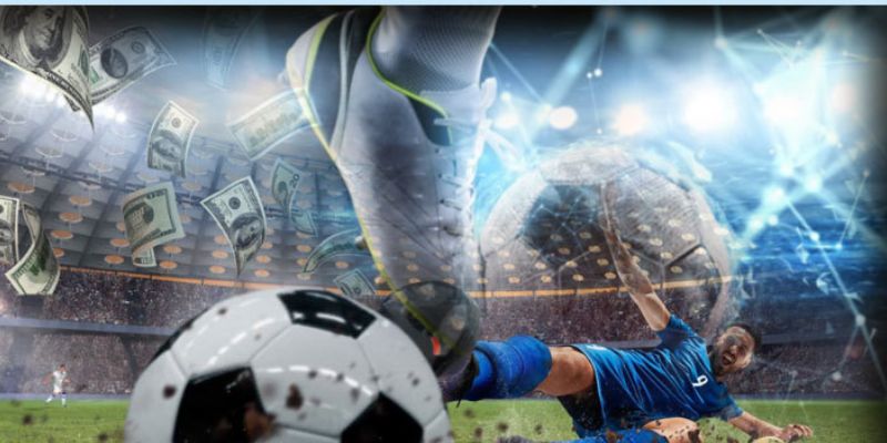 Tổng quan về CR Sports M88